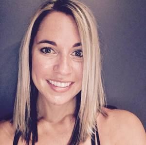 Meet your Posher, Jeanine